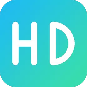 TruyenHD