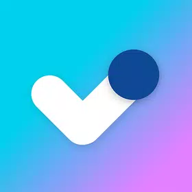 Ping