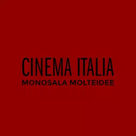 Cinema Italia Belluno