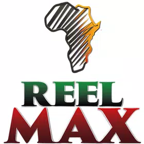 Reel Max