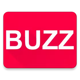 Buzzapp Central-Games & News