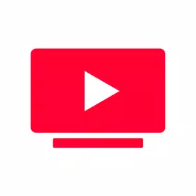 YouTube TV