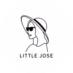Little Jose Bakery