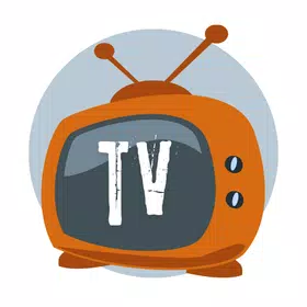 TV REHBERI
