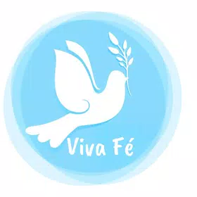 Viva Fé