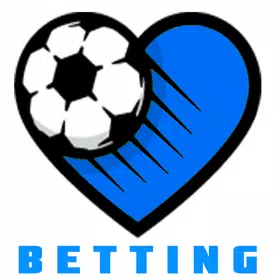 KOB Betting