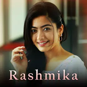 Rashmika