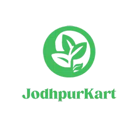 Jodhpur Kart