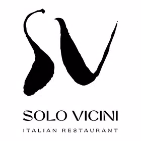 Solo Vicini