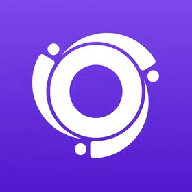 vnSocial