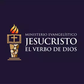 Jesucristo el Verbo de Dios
