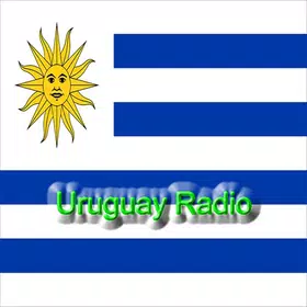 Uruguay Radio