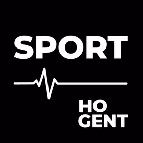 Sportdienst HOGENT