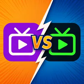 Web Video