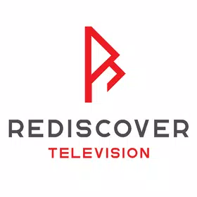 ReDiscover Television