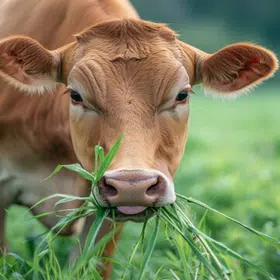 Embouche Bovine