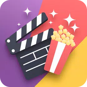 Estrenos Plataformas Streaming