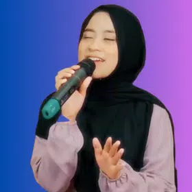 Sholawat merdu 2025