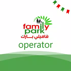 FP Operator