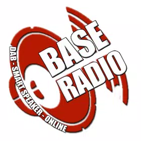 Base Radio