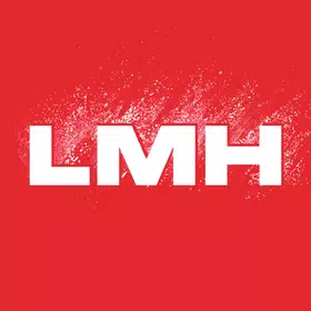LMH