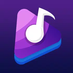 Video Joiner,Add Music 2 Video