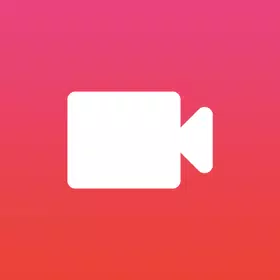 Screen Recorder