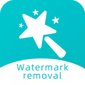 RemoveWatermark