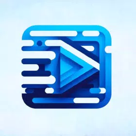 Compress Video Size Compressor