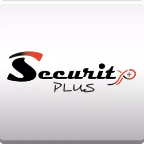 SecurityPlus EasyView