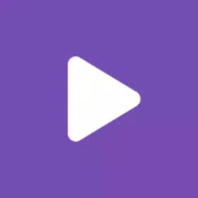 Video Player for Wear OS