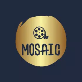 Mosaic Video Player