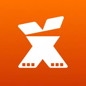 FrameX