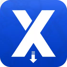 XVid HD Video Downloader