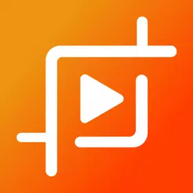 Trình cắt xén video