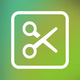 Video Cut-Video Editor