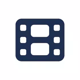 Video Từng Khung Hình