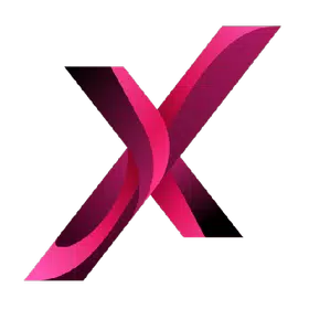 Tivix Player