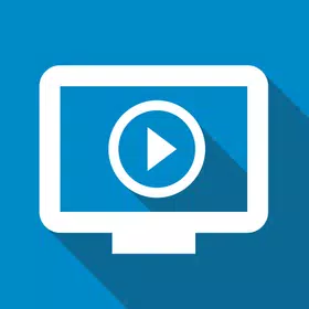 dream Player TV for FritzBox