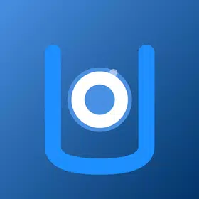 USeeHome