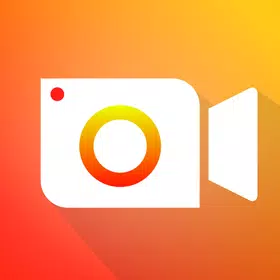 Screen Recorder, Video Capture