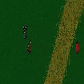 tank combat: 2d shooter