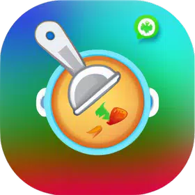 Soup