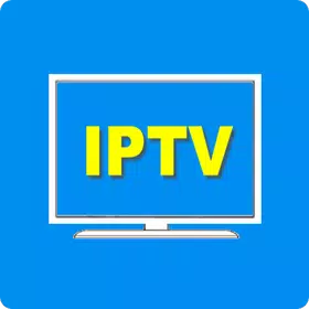 YhoipTVPlayer Watch TV & Video