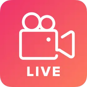 Kollus Live Encoder