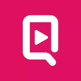 QuickTV