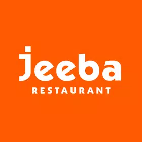 Megabee Restaurant