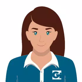 Gi Jane