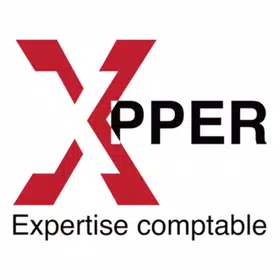 My XPPER