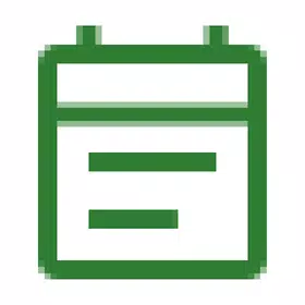 Servizio Manutenzione